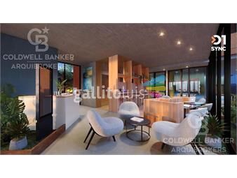 https://www.gallito.com.uy/apartamento-2-dormitorios-en-venta-en-barrio-sur-inmuebles-25221762