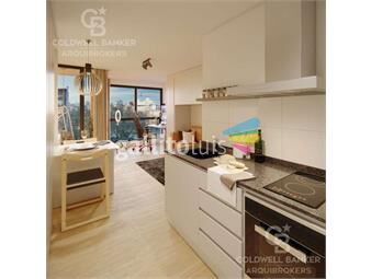 https://www.gallito.com.uy/venta-apartamento-dos-dormitorios-en-barrio-sur-605-inmuebles-25221766