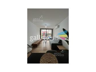https://www.gallito.com.uy/venta-apartamento-dos-dormitorios-en-barrio-sur-610-inmuebles-25221770