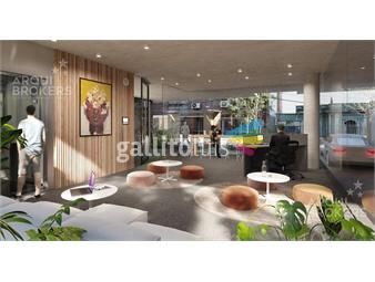 https://www.gallito.com.uy/venta-apartamento-un-dormitorio-en-parque-batlle-102-inmuebles-23137446