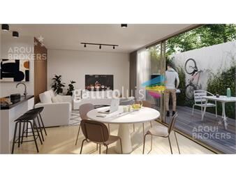 https://www.gallito.com.uy/venta-apartamento-un-dormitorio-en-parque-batlle-114-inmuebles-23137452