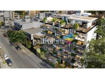 https://www.gallito.com.uy/venta-apartamento-dos-dormitorio-en-parque-batlle-306-inmuebles-23137459