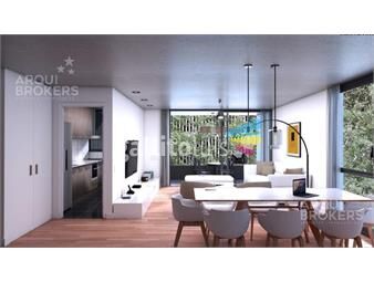 https://www.gallito.com.uy/apartamento-de-tres-dormitorios-en-venta-en-carrasco-103-inmuebles-25221784