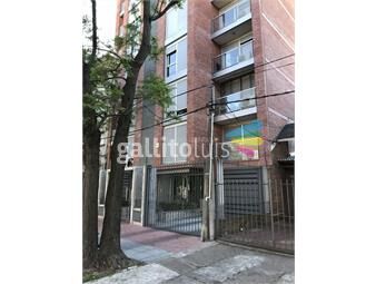 https://www.gallito.com.uy/apartamento-en-alquiler-1-dormitorio-piso-alto-cocina-de-inmuebles-25222059