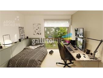 https://www.gallito.com.uy/venta-apartamento-un-dormitorio-en-parque-batlle-209-inmuebles-24108649
