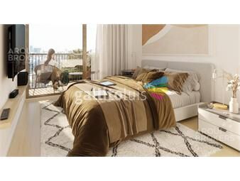 https://www.gallito.com.uy/venta-apartamento-un-dormitorio-en-parque-batlle-509-inmuebles-25221816