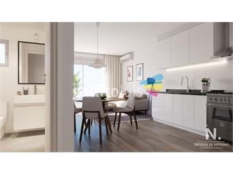 https://www.gallito.com.uy/apartamento-de-1-dormitorio-al-frente-ideal-para-inversio-inmuebles-25229650