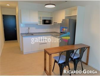 https://www.gallito.com.uy/apartamento-en-venta-de-1-dormitorio-con-balcon-en-goes-inmuebles-22536315
