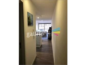 https://www.gallito.com.uy/venta-apartamento-monoambiente-parque-rodo-inmuebles-24708690