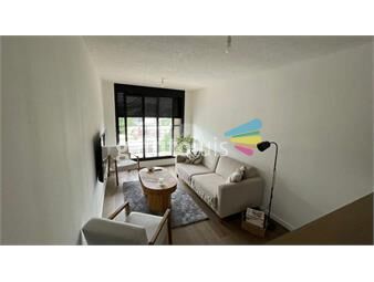 https://www.gallito.com.uy/sin-muebles-alquiler-apartamento-de-2-dormitorios-inmuebles-25193937