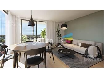 https://www.gallito.com.uy/venta-apartamento-dos-dormitorios-en-la-blanqueada-1609-inmuebles-24931929