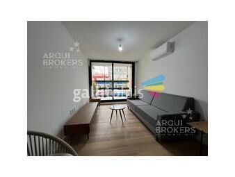 https://www.gallito.com.uy/venta-apartamento-dos-dormitorios-en-barrio-sur-910-inmuebles-25221821