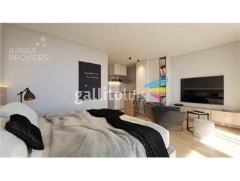 https://www.gallito.com.uy/venta-apartamento-dos-dormitorios-en-la-blanqueada-907-inmuebles-24284152