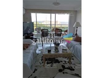 https://www.gallito.com.uy/coral-tower-apartamento-de-tres-dormitorios-en-alquiler-in-inmuebles-23612935