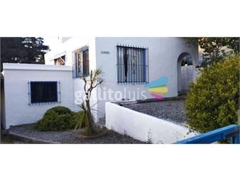 https://www.gallito.com.uy/venta-casa-la-barra-4-dormitorios-parrillero-inmuebles-25190294