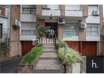 https://www.gallito.com.uy/apartamento-en-venta-de-2-dormitorios-en-parque-batlle-inmuebles-25221580