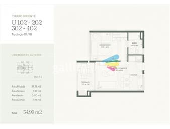 https://www.gallito.com.uy/apartamento-en-venta-en-zona-de-crecimiento-ideal-para-in-inmuebles-25229776