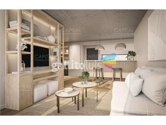 https://www.gallito.com.uy/apartamento-en-pozo-de-un-dormitorio-en-san-jose-de-carrasc-inmuebles-25189734