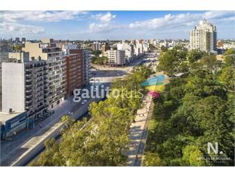 https://www.gallito.com.uy/venta-apartamento-2-dormitorios-en-parque-batlle-avita-par-inmuebles-25037265