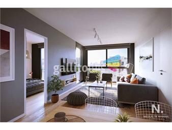 https://www.gallito.com.uy/venta-apartamento-2-dormitorios-en-zona-parque-batlle-inmuebles-25037267