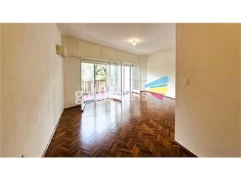 https://www.gallito.com.uy/alquiler-apartamento-3-dormitorios-parque-rodo-balcon-inmuebles-25150946