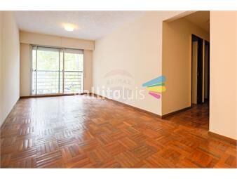 https://www.gallito.com.uy/alquiler-apartamento-pocitos-2-dormitorios-garage-inmuebles-25022633