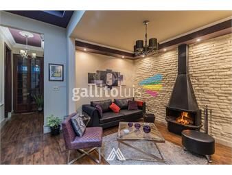 https://www.gallito.com.uy/se-vende-casa-de-6-dormitorios-en-pocitos-inmuebles-24663494