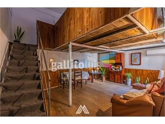 https://www.gallito.com.uy/venta-de-apartamento-de-2-dormitorios-en-aguada-inmuebles-24832210