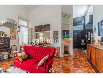 https://www.gallito.com.uy/venta-apartamento-de-3-dormitorios-en-ciudad-vieja-inmuebles-25111995