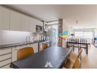 https://www.gallito.com.uy/apto-3-dormitorios-venta-malvin-garage-impecable-inmuebles-24673090