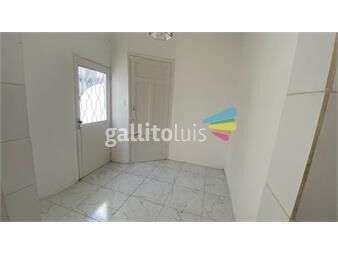 https://www.gallito.com.uy/venta-apartamento-1-dormitorio-cordon-gastos-bajos-inmuebles-25166045