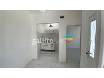 https://www.gallito.com.uy/venta-apto-1-dormitorio-tres-cruces-gastos-bajos-inmuebles-25166044