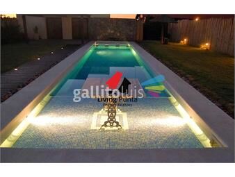 https://www.gallito.com.uy/primera-fila-con-vista-al-ocã©ano-gran-piscina-climatizada-inmuebles-24936601