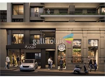 https://www.gallito.com.uy/apartamento-en-venta-monoambiente-inmuebles-24957668