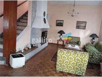 https://www.gallito.com.uy/casa-en-venta-3-dormitorios-3-baã±os-patio-y-garaje-esti-inmuebles-24219704