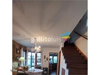 https://www.gallito.com.uy/casa-en-venta-5-dormitorios-3-baã±os-fondo-barbacoa-y-gj-inmuebles-25112516