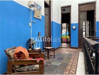 https://www.gallito.com.uy/venta-casa-4-dormitorios-de-estilo-barrio-cordon-inmuebles-24868736
