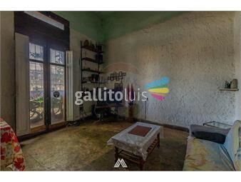 https://www.gallito.com.uy/venta-casa-3-dormitorios-y-gran-sotano-reducto-inmuebles-24601496