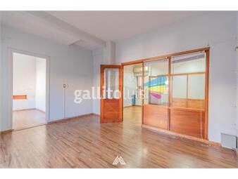 https://www.gallito.com.uy/venta-apartamento-2-dormitorios-y-cochera-centro-inmuebles-24903085