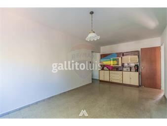 https://www.gallito.com.uy/venta-apartamento-3-dormitorios-cerrito-inmuebles-25123944