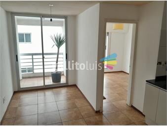 https://www.gallito.com.uy/alquiler-apartamento-1-dormitorio-pocitos-rivera-p-502-inmuebles-25229828