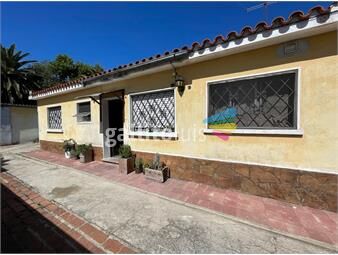 https://www.gallito.com.uy/venta-4-casas-en-un-terreno-de-1000-m2-inmuebles-25229840