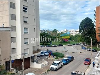 https://www.gallito.com.uy/venta-apartamento-villa-biarritz-2-dormitorio-terrazas-inmuebles-25226307