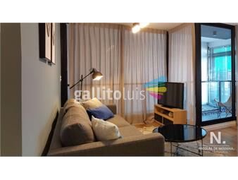 https://www.gallito.com.uy/venta-apartamento-de-1-dormitorio-en-nostrum-malvin-ideal-inmuebles-24987957