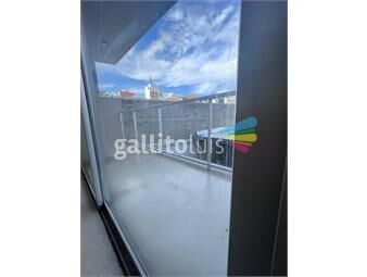 https://www.gallito.com.uy/vendo-apartamento-1-dormitorio-con-balcon-a-estrenar-parq-inmuebles-25229861