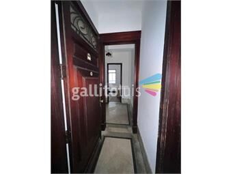 https://www.gallito.com.uy/venta-apartamento-4-dormitorios-ciudad-vieja-treinta-y-tres-inmuebles-23767106