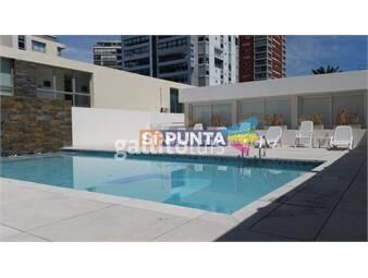https://www.gallito.com.uy/comodo-y-moderno-apartamento-en-venta-en-peninsula-punt-inmuebles-25097439