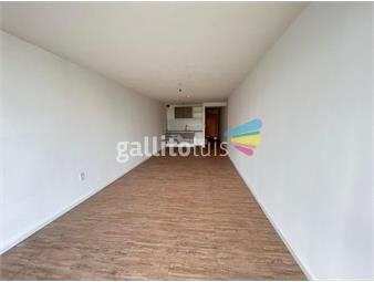 https://www.gallito.com.uy/venta-apartamento-centro-monoambiente-rio-negro-y-18-de-jul-inmuebles-23836835