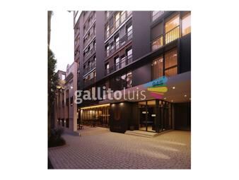 https://www.gallito.com.uy/vendo-apartamento-de-1-dormitorio-amenities-garaje-inmuebles-24987046