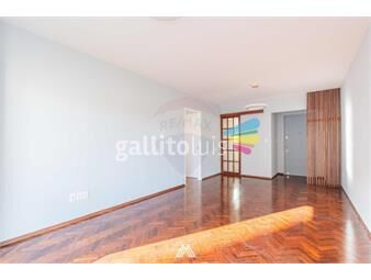 https://www.gallito.com.uy/venta-pocitos-3-dormitorios-garaje-e-iluminado-inmuebles-24707970
